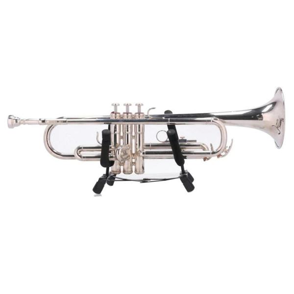 中古　ヤマハ　トランペット　YTR-2320ES YAMAHA ヤマハ/トランペット/YTR-2320ES/304529/Bランク/75【中古