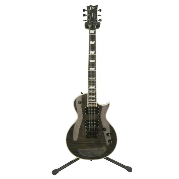 LTD by ESP/エレキギター/EC-1000EC/W 16121278/Bランク/75【中古