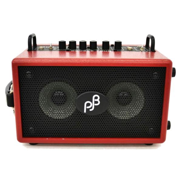 PHIL JONES BASS（フィルジョーンズベース） フィルジョーンズベース