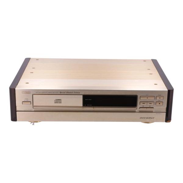 DENON（デノン） デノン/CDプレーヤー/DCD-1650GL/4021514360/BCランク