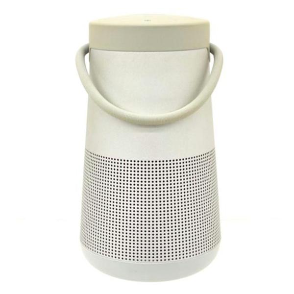 BOSE（ボーズ） ボーズ/ワイヤレススピーカー/419356/Bランク/75【中古