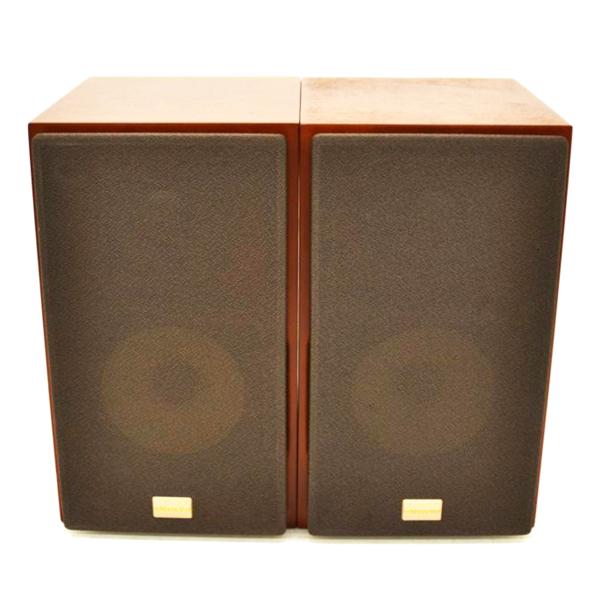ONKYO（オンキヨー） オンキョー/スピーカー/D-207M/ABランク/75【中古