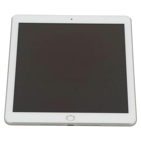 APPLE アップル/iPad 第6世代 32GB/MR7G2J A/DMPXJ3VTJF8K/Bランク/40【中古】 Apple アップル/iPad 第6世代 32GB/MR7G2J A/DMPXJ3VTJF8K/Bランク/40