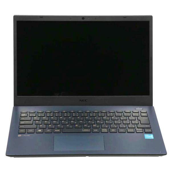 NEC 日本電気/Win11ノートPC/LAVIE N14/PC-N1435CAL/1909120BK/Bランク/75【中古】 NEC 日本電気/Win11ノートPC/LAVIE N14/PC-N1435CAL/1909120BK/Bランク