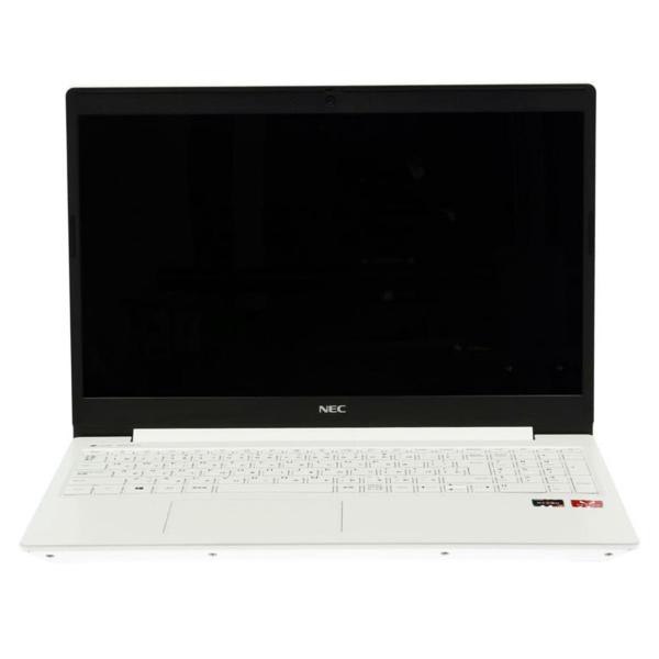 Razer（レイザー） NEC/Windows11機/ノートPC/PC-NS610NAW-KS