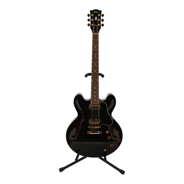 Bacchus（バッカス） TOKAI トーカイ/エレキギター/ES187G BB/21456658
