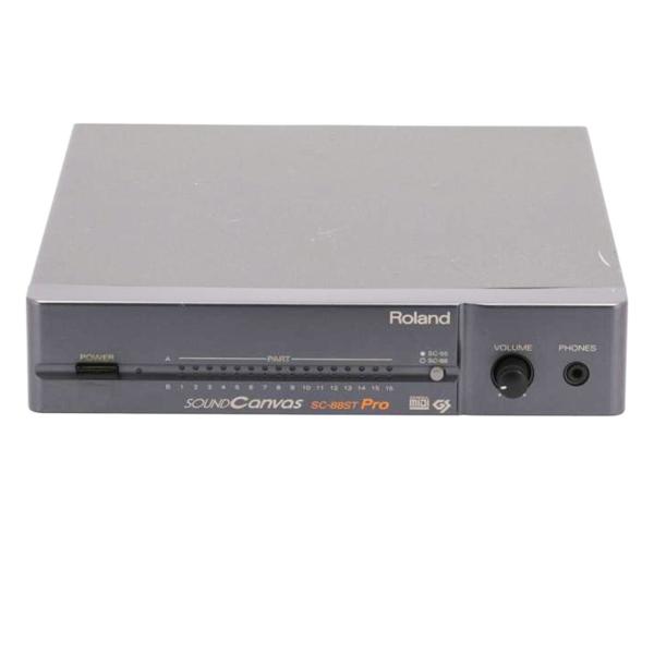 wonderrex-ec_9264771030845 Roland SC-88ST Pro