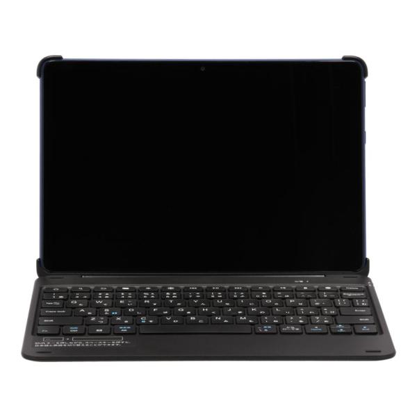 Amazon アマゾン/Fire HD 10 第11世代/T76N2B/G001LU061492OLJ7/ピュアオーディオ/Bランク/77【中古】 amazon Amazon アマゾン/Fire HD 10 第11世代/T76N2B