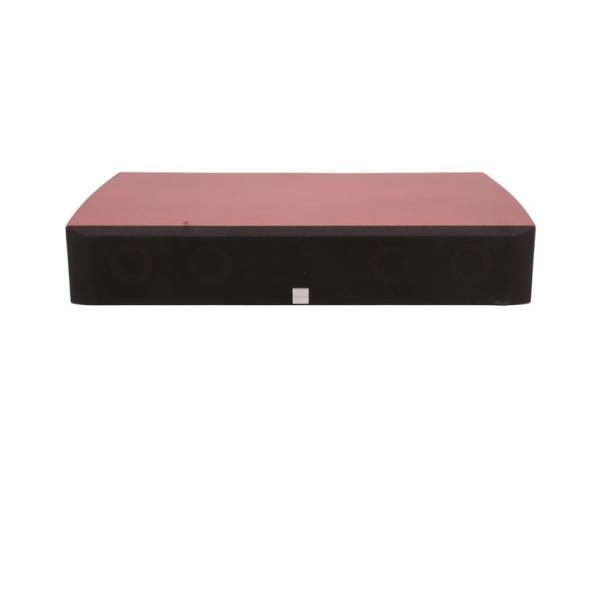 DENON デノン/センタースピーカー/SC-C55XG/Bランク/77【中古】 DENON デノン/センタースピーカー/SC-C55XG/Bランク/62【中古
