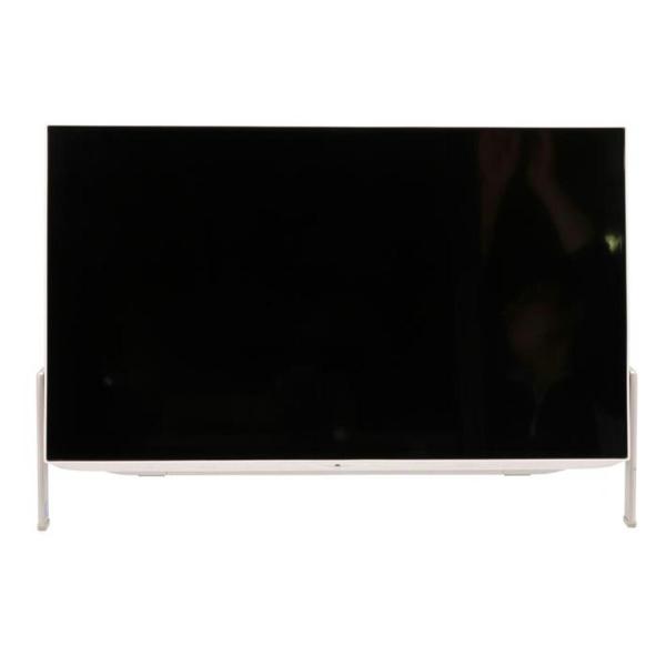 FUJITSU 富士通/Win11一体型PC/FMVF52D3W/MA0500035/パソコン/Bランク/77【中古】 FUJITSU 富士通/Win11一体型PC/FMVF52D3W/MA0500035/Bランク/77