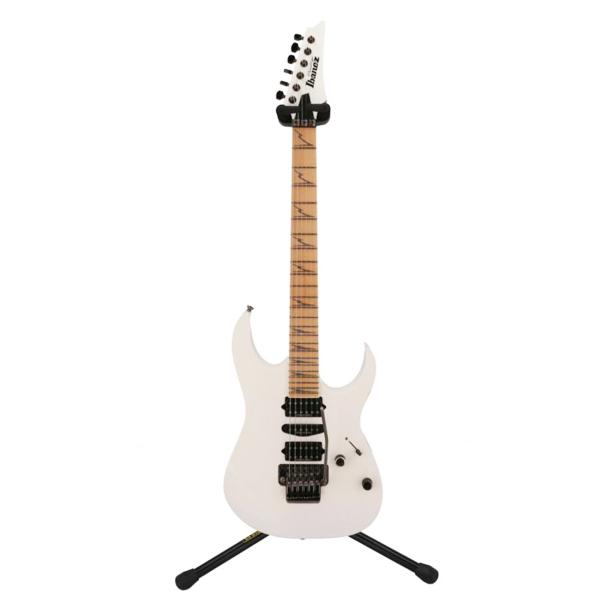 アイバニーズRX170　付属品付き、送料無料。 アイバニーズRX170 付属品付き、送料無料。 Ibanez EX-170-SBR