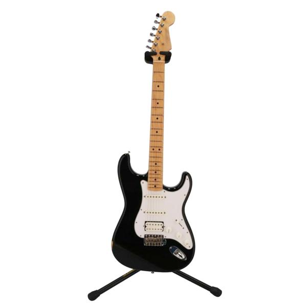 FENDNR エレキギター Amazon.co.jp: Fender エレキギター Made in Japan Hybrid II