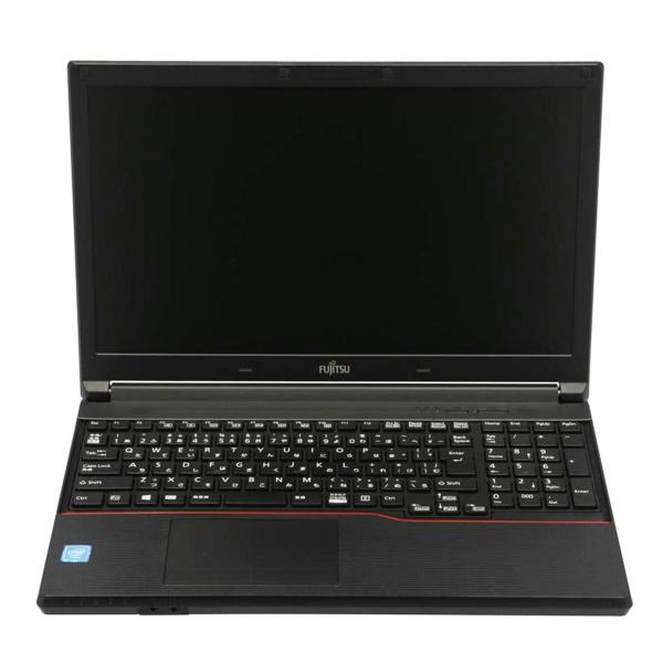 富士通 - 【美品】富士通LIFEBOOK A574/MX FMVA10027P Amazon.co.jp: FUJITSU 富士通 LIFEBOOK A574/M Core i5 8GB