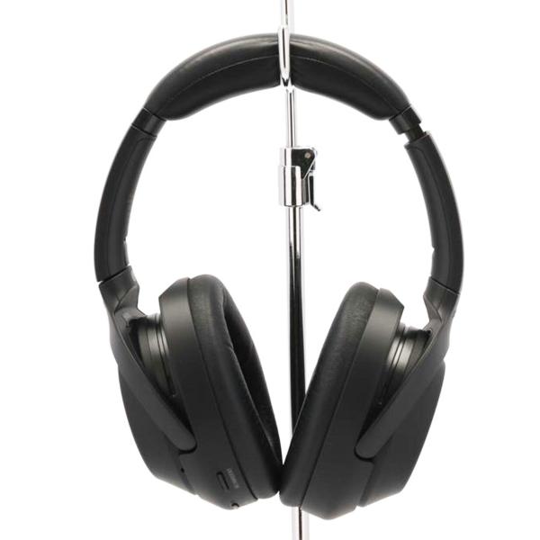 SONY ソニー/ワイヤレスヘッドホン/WH-1000XM3/S0165400809/B