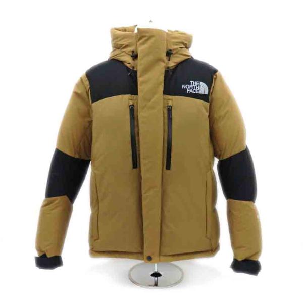 極美品】ザノースフェイス　バルトロライトジャケット　ゴアテックス　ND91950 ND91950のおすすめ人気商品一覧 通販 - Yahoo!ショッピング