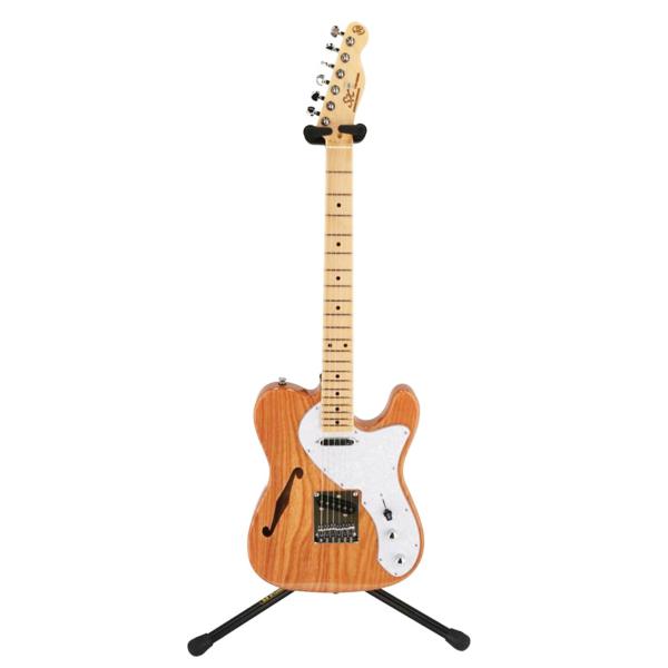 SX Guitars エスエックス/エレキギター/VTG Series STL/21252395/A