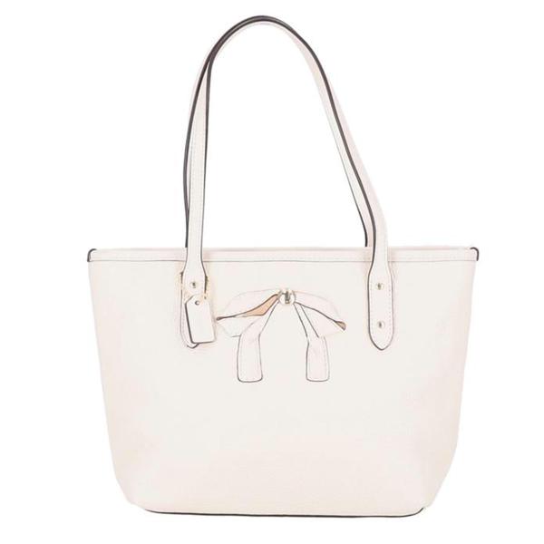 wonderrex-ec_9264771149882 