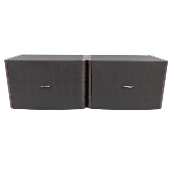BOSE 121 スピーカー Rare Vintage Bose 121 Westborough Stereo Speakers | eBay