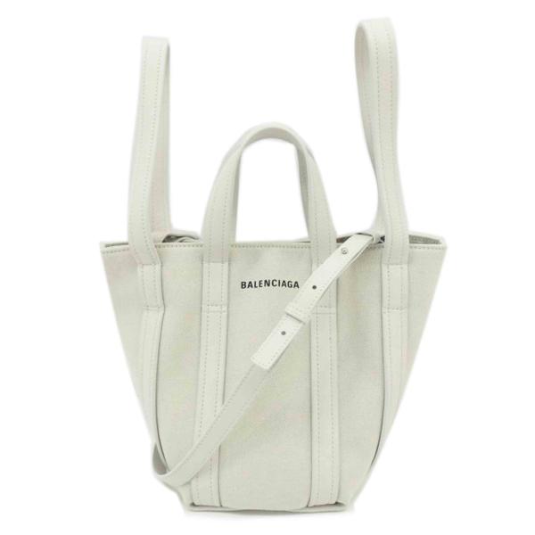 BALENCIAGA バレンシアガ/EVERYDAY2.0XSノースサウストート/2way