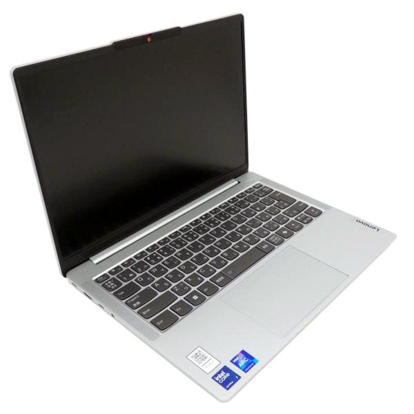 lenovo レノボ/パソコン Ideapad Slim 5 14MH9/83DA006DJP/MP2MZR8P/Aランク/77【中古】 Lenovo lenovo レノボ/パソコン Ideapad Slim 5 14MH9