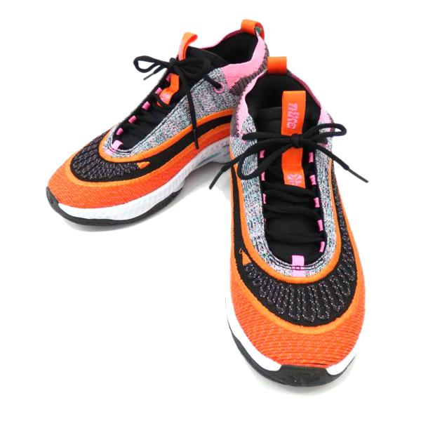 NIKE ナイキ/COSMIC UNITY 3/DV2757-001/Aランク/77【中古】 NIKE（ナイキ） ナイキ/COSMIC UNITY 3/DV2757-001/Aランク/77【中古