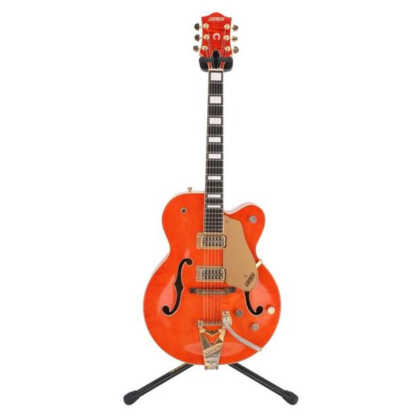 GRETSCH（グレッチ） グレッチ/エレキギター/6120/9010120-661/Bランク
