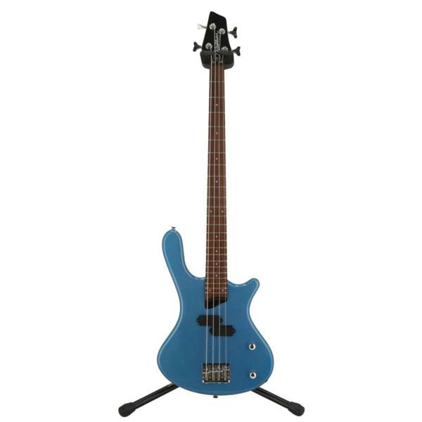 ベース Washburn T12 Washburn T12 - メルカリ