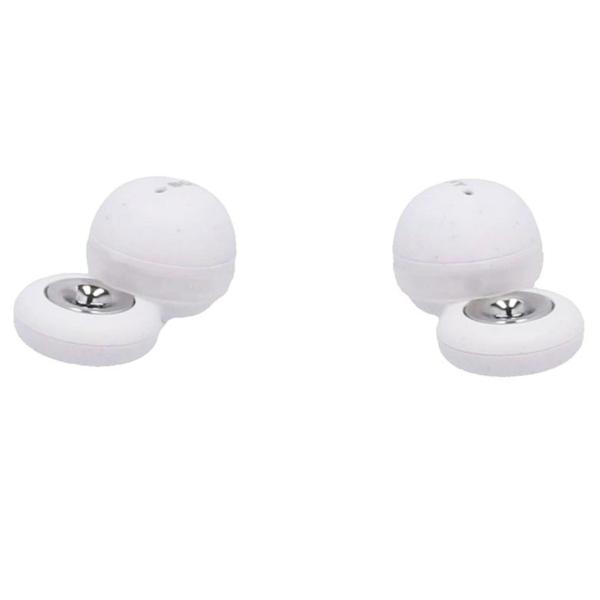 SONY ソニー/ワイヤレスイヤホン/LinkBuds/WF-L900/5504794/B