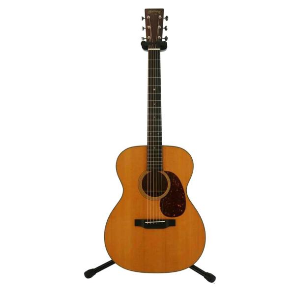 Martin ooo-18 Standard　美品 1941648612137363bcc0b233ef756e