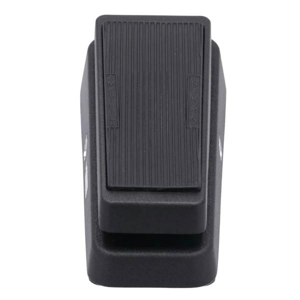 【値下げ】Crybaby GCB95 ワウペダル　ジムダンロップ tp030-0218379_m.jpg