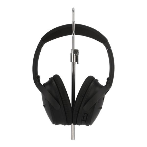 ボーズ　QUIETCOMFORT 35/ブラック　ワイヤレスヘッドホン　BOSE BOSE ボーズ/ワイヤレスヘッドホン/QuietComfort 35/759944-0010