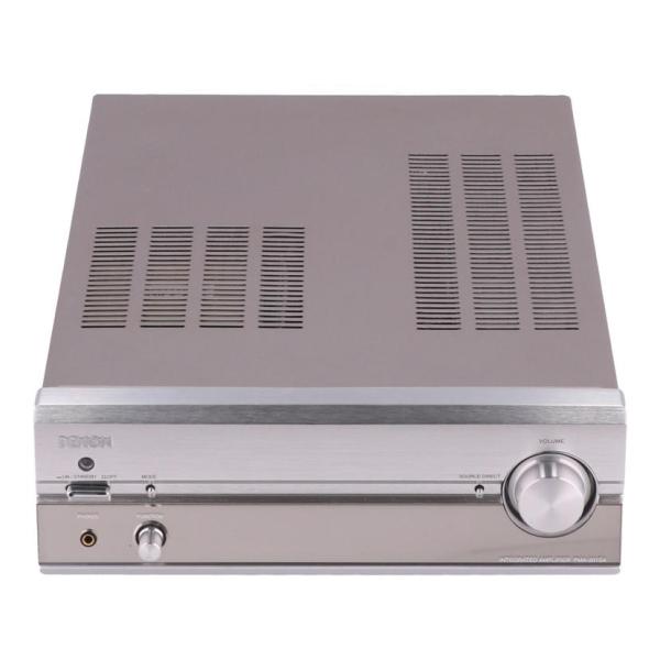 DENON（デノン） デノン/プリメインアンプ/PMA-201SA/6050101722/B