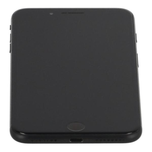 Apple - Apple SoftBank アップル/iPhone7 Plus 128GB/MN6F2J/A/F2LT55FYHFYL/Bランク/77【中古】 Apple SoftBank アップル/iPhone7 Plus 128GB/MN6F2J/A