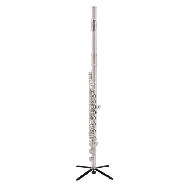 ☆美品☆ YAMAHA ヤマハフルート　YFL-221 Yamaha YFL-221 Flute - Silver for sale online | eBay