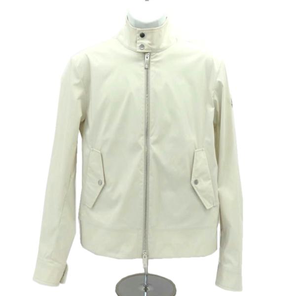 MONCLER モンクレール/CATHALA GIUBBOTTO/I10911A00164 595R7/Bランク/25【中古】 MONCLER（モンクレール） モンクレール/CATHALA GIUBBOTTO