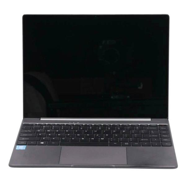 CHUWI ツーウェイ/Win11ノートPC/GemiBook Pro/GeBook PQ256G/21034228/Bランク/77【中古】 CHUWI ツーウェイ/Win11ノートPC/GemiBook Pro/GeBook PQ256G