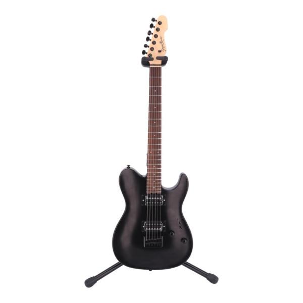 GrassRoots グラスルーツ/エレキギター/G-TB-55R/GC1733750/Bランク/77