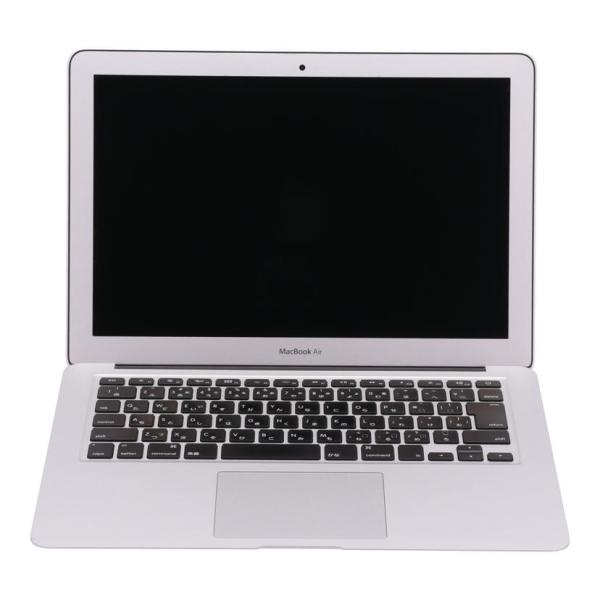 Apple アップル/MacBook Air（13インチ,Early 2014）/A1466