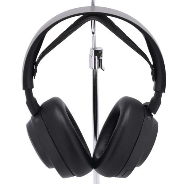 SteelSeries（スティールシリーズ） スティールシリーズ/ゲーミング