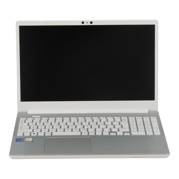 TOSHIBA 東芝/Win11ノートPC/dynabook T7/P2T7VPBS/53015757U/B