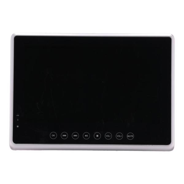 superbe アグレクション/防水ポータブルBDプレーヤー/SU-10WB/1904760/Bランク/77【中古】 Superbe superbe/ポータブルBD/SU-10WB/Bランク/77【中古