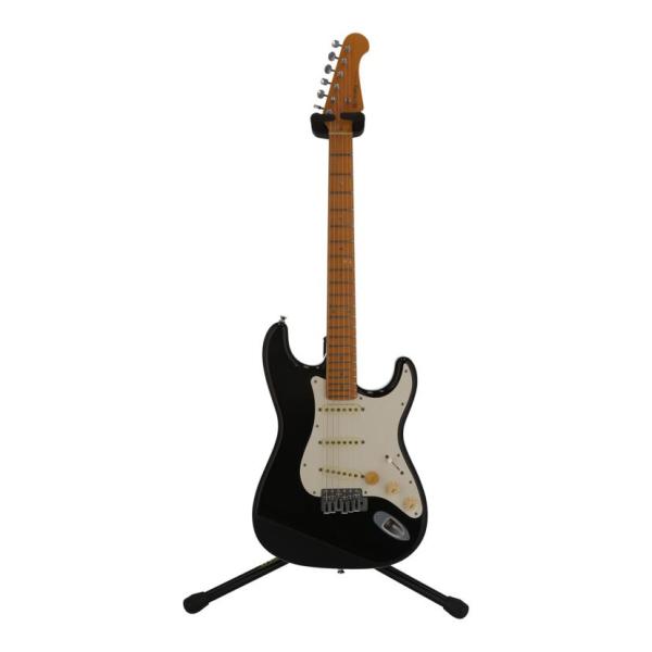 HISTORY（ヒストリー） ヒストリー/エレキギター/GH-SV/M/D111017/B