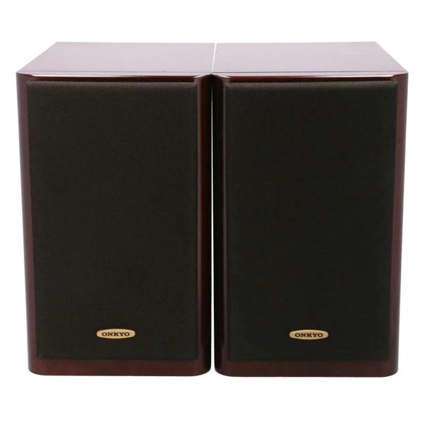 ONKYO オンキョー オンキヨー D-202AX LTD ペアスピーカー wonderrex-ec_9264771299815