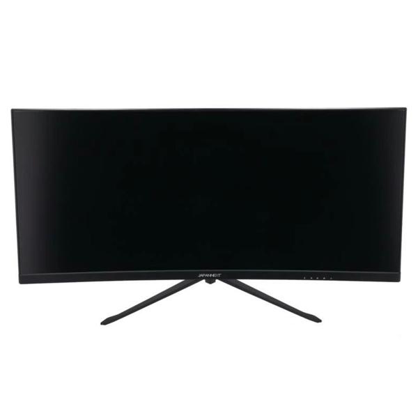 wonderrex-ec_9264771304465