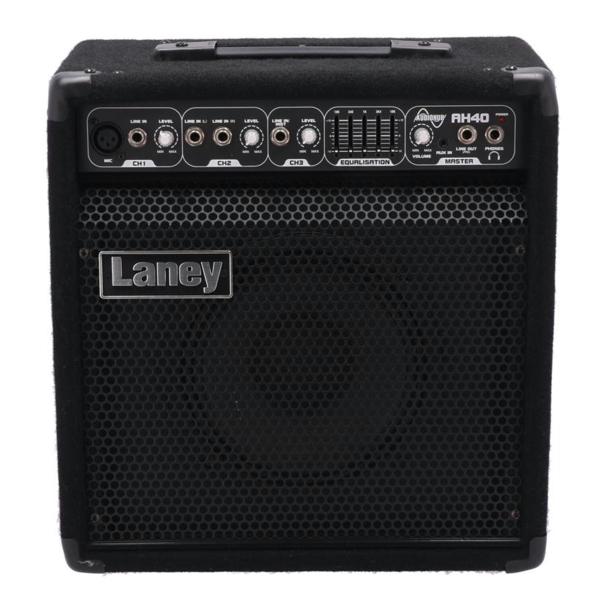 Laney レイニー/キーボードアンプ/AH40/XIC012110041/Bランク/77【中古