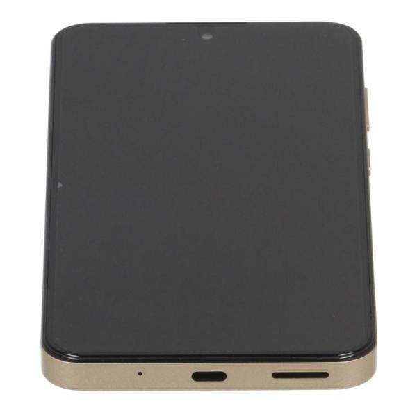 OUKITEL OUKITEL SIMフリー オキテル/スマートフォン/C69