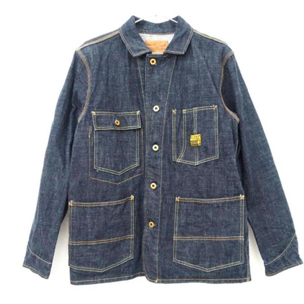TROPHY CLOTHING（トロフィークロージング） トロフィー クローシング