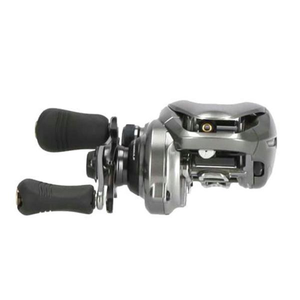 SHIMANO シマノ/15nium DC/03376/リール/ABランク/78【中古】 SHIMANO シマノ/15Metanium DC/03376/ABランク/78【中古