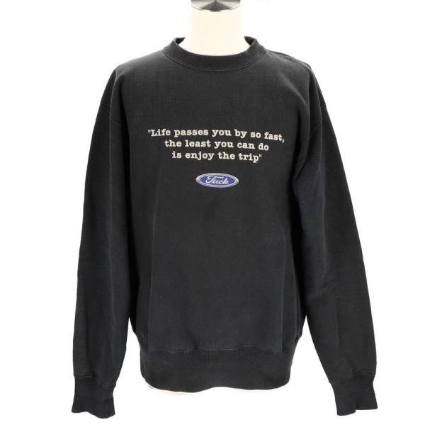 HYSTERIC GLAMOUR（ヒステリックグラマー） ヒステリックグラマー