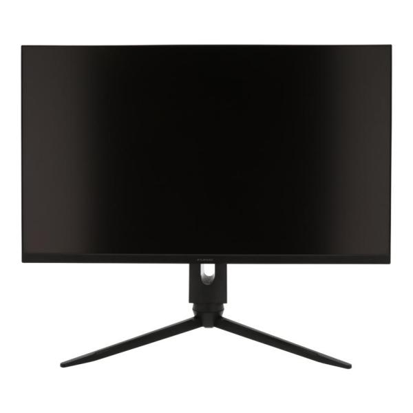 FUNAI フナイ/ゲーミングモニター/FGM-27F440/K122A00539A/Bランク/78【中古】 FUNAI フナイ/ゲーミングモニター/FGM-27F440/K122A00539A/Bランク/78